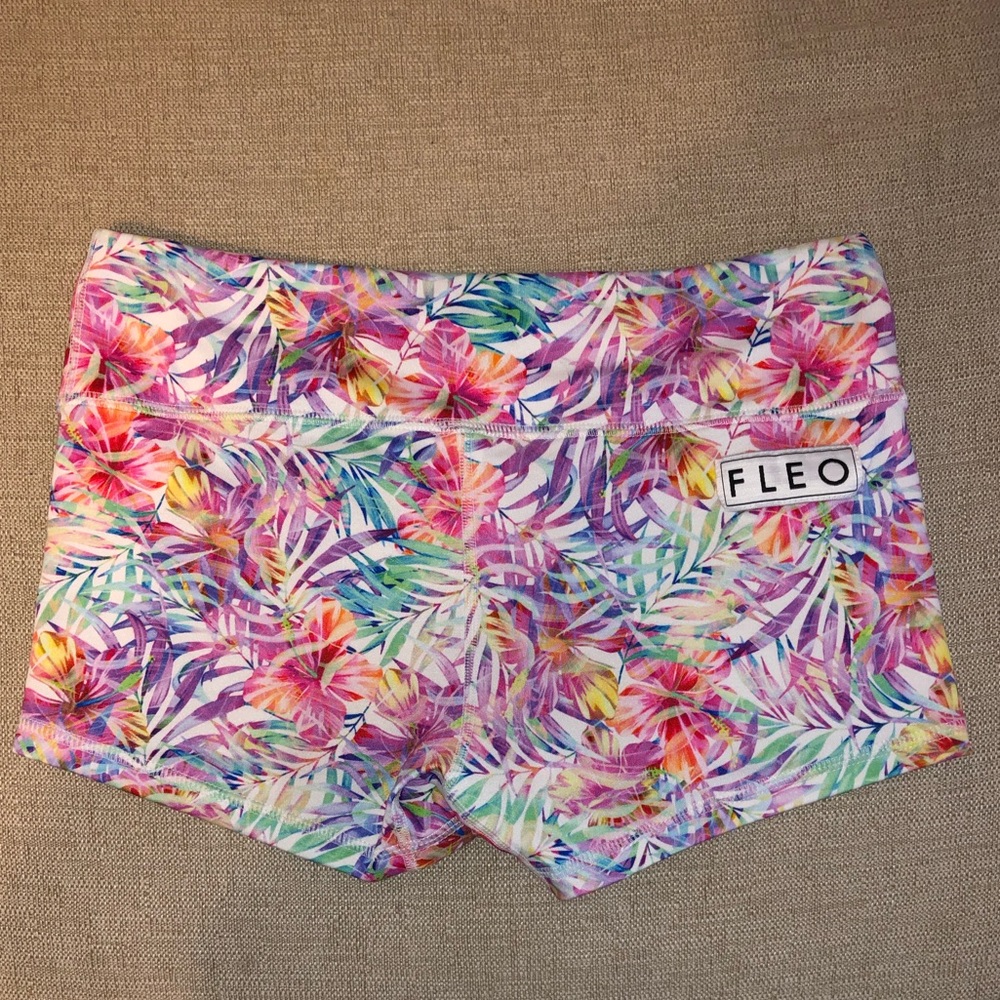 EUC Fleos